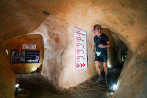 BIB: 
                            <button type="button" onclick="openModal(26236872)" class="btn btn-primary btn-sm float-right btn-popup" data-toggle="modal" data-target=".modal-high-quality">
                        <i class="fas fa-shopping-cart"></i> Add to Cart
                    </button>
                                            <button type="button" onclick="isThisMe(26236872, true)" class="btn btn-success btn-sm float-right btn-popup btn-isme hidden" data-toggle="tooltip" data-placement="bottom" title="นี่คือรูปของคุณใช่ไหม คลิกที่นี่เพื่อเอาเข้าอัลบั้ม">
                        <i class="fas fa-plus"></i> Add to album
                    </button>
                    <button type="button" onclick="isThisMe(26236872, false)" class="btn btn-warning btn-sm float-right btn-popup btn-isnotme hidden">
                        <i class="fas fa-ban"></i> Remove from album
                    </button>